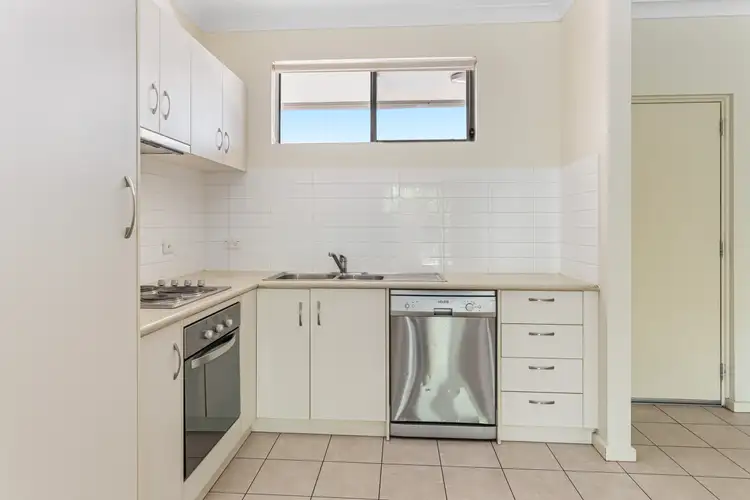 Fifth view of Homely apartment listing, 3/99 Elder Drive, Mawson Lakes SA 5095