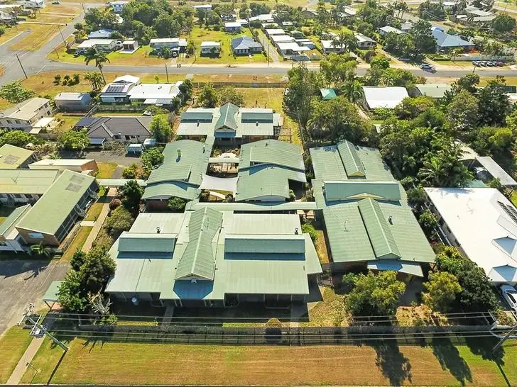 Second view of Homely studio listing, 16 Hewitt Street, Emu Park QLD 4710