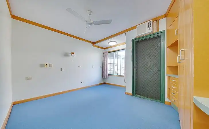 Fourth view of Homely studio listing, 16 Hewitt Street, Emu Park QLD 4710