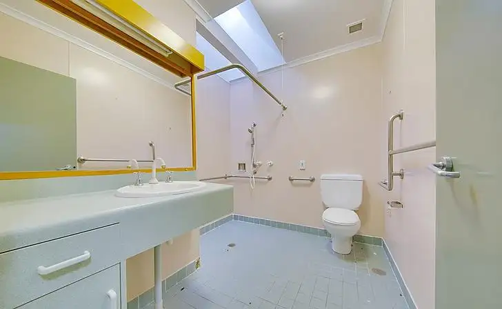 Fifth view of Homely studio listing, 16 Hewitt Street, Emu Park QLD 4710