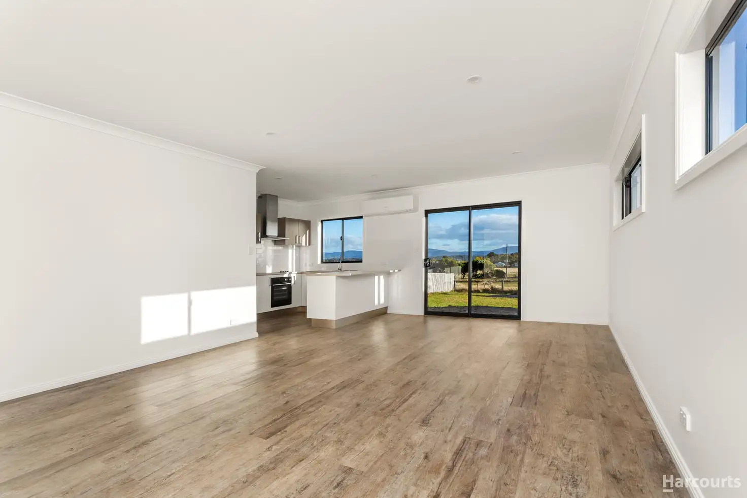 Main view of Homely house listing, 113 Friend Street, George Town TAS 7253