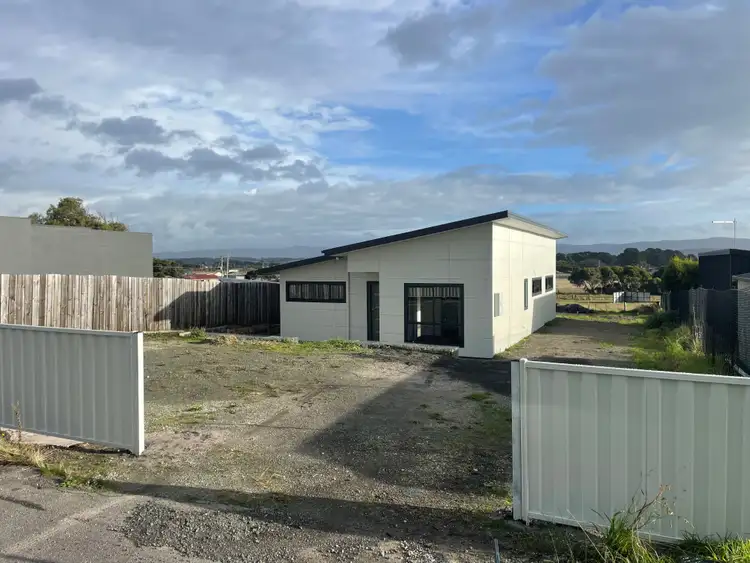 Third view of Homely house listing, 113 Friend Street, George Town TAS 7253