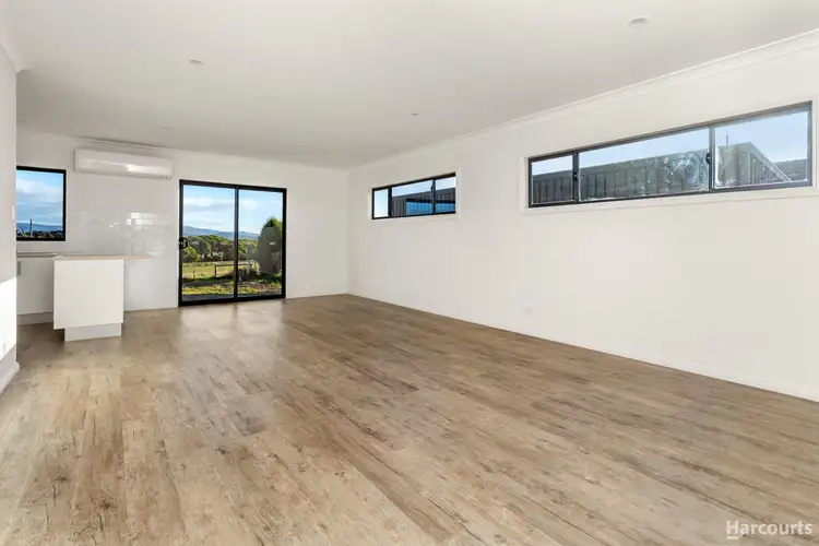 Fourth view of Homely house listing, 113 Friend Street, George Town TAS 7253