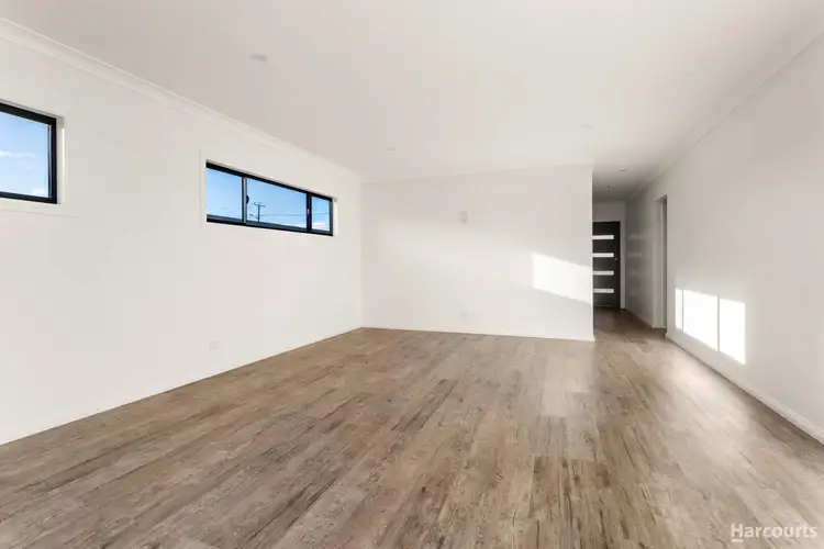 Fifth view of Homely house listing, 113 Friend Street, George Town TAS 7253