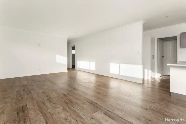 Sixth view of Homely house listing, 113 Friend Street, George Town TAS 7253
