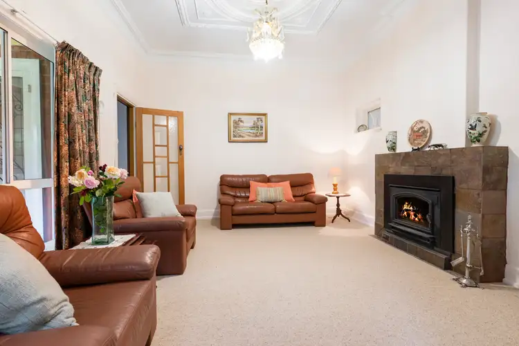 Sixth view of Homely rural property listing, 482 Soldier Settlers Road, Tallangatta Valley VIC 3701