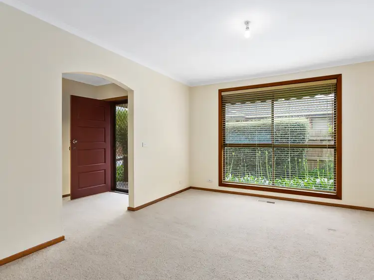 Third view of Homely unit listing, 3/8 Reid Parade, Hastings VIC 3915