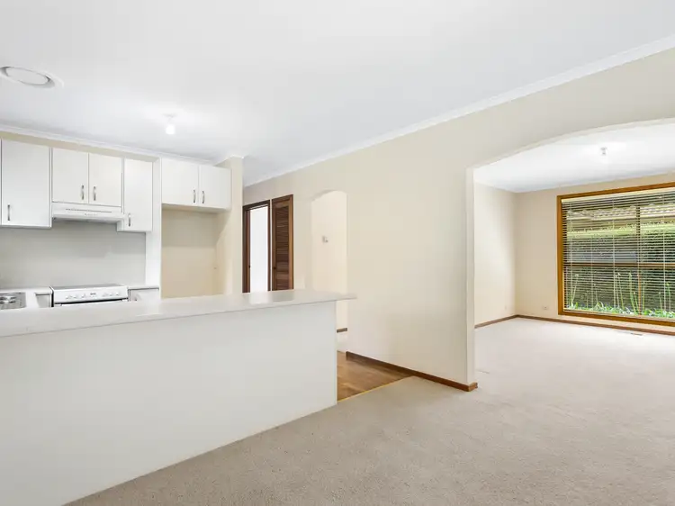 Fourth view of Homely unit listing, 3/8 Reid Parade, Hastings VIC 3915