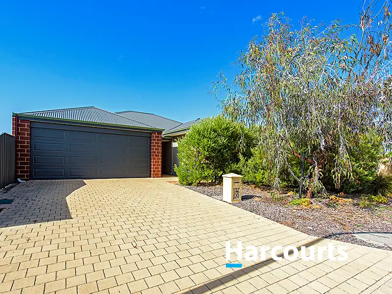 Main view of Homely house listing, 7 Rooney Road, Capel WA 6271