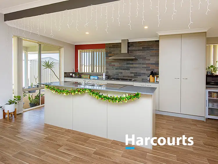 Fourth view of Homely house listing, 7 Rooney Road, Capel WA 6271