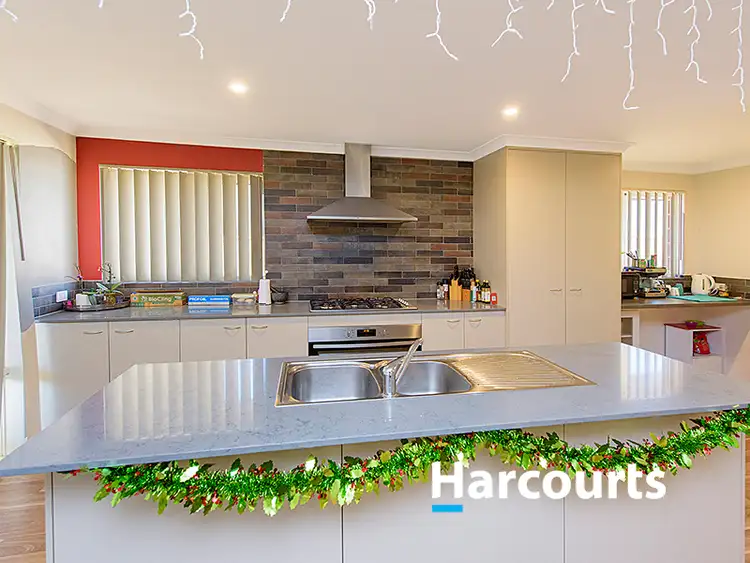 Fifth view of Homely house listing, 7 Rooney Road, Capel WA 6271