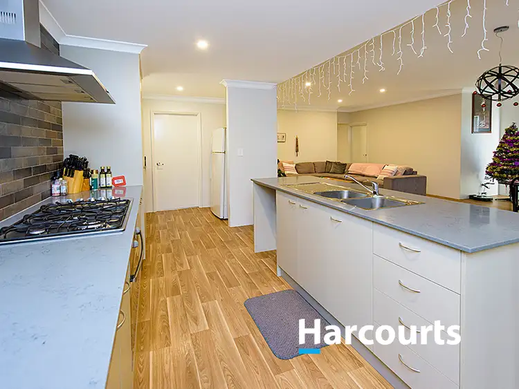 Sixth view of Homely house listing, 7 Rooney Road, Capel WA 6271
