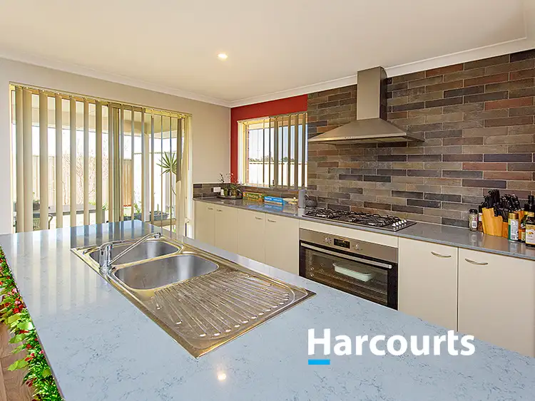 Seventh view of Homely house listing, 7 Rooney Road, Capel WA 6271