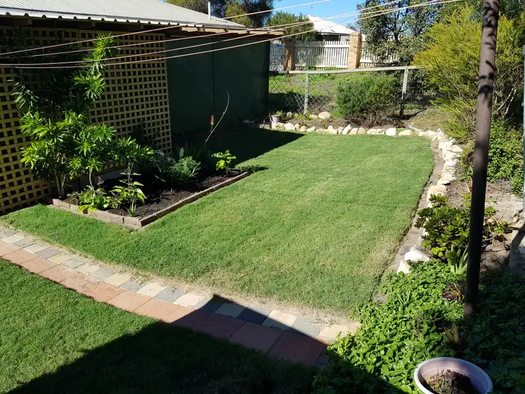Fourth view of Homely unit listing, 1/6 Ocean Drive, Port Denison WA 6525