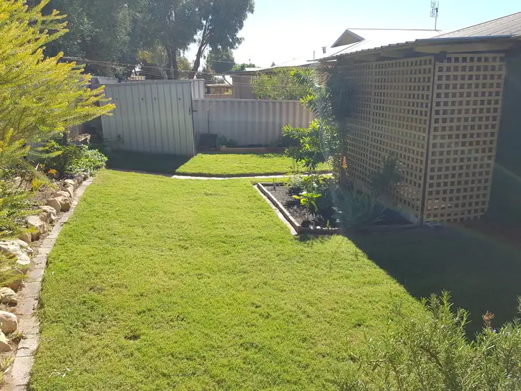 Sixth view of Homely unit listing, 1/6 Ocean Drive, Port Denison WA 6525