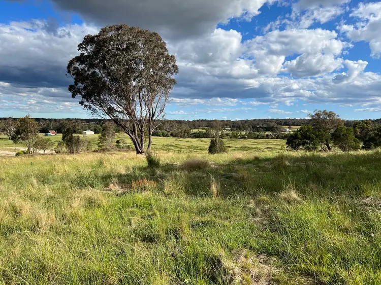Main view of Homely rural property listing, Lot 6 974 Jerrara Road, Marulan NSW 2579