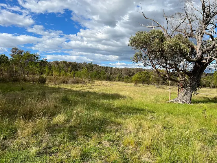 Third view of Homely rural property listing, Lot 6 974 Jerrara Road, Marulan NSW 2579