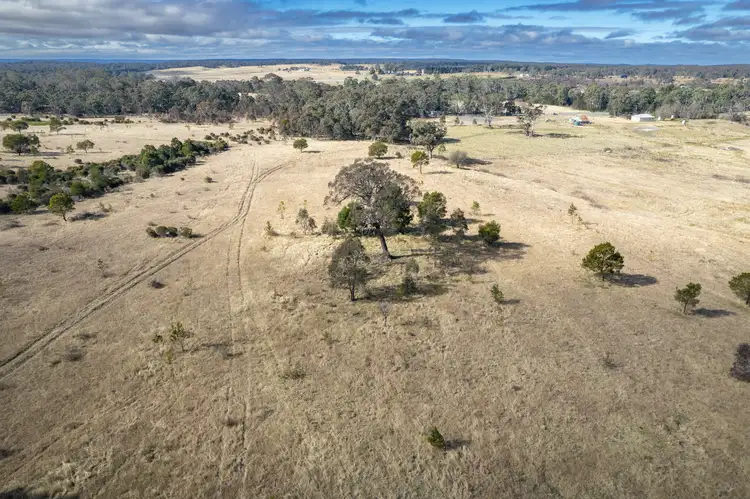 Fourth view of Homely rural property listing, Lot 6 974 Jerrara Road, Marulan NSW 2579