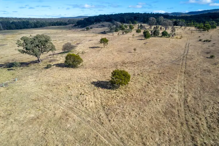 Fifth view of Homely rural property listing, Lot 6 974 Jerrara Road, Marulan NSW 2579