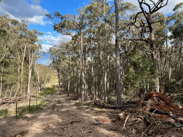 Third view of Homely rural property listing, Lot 7 974 Jerrara Road, Marulan NSW 2579