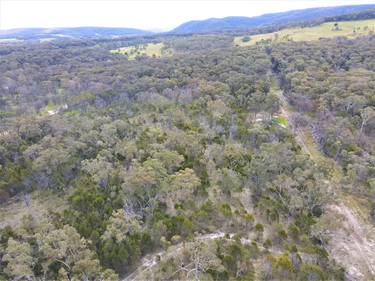 Fifth view of Homely rural property listing, Lot 7 974 Jerrara Road, Marulan NSW 2579
