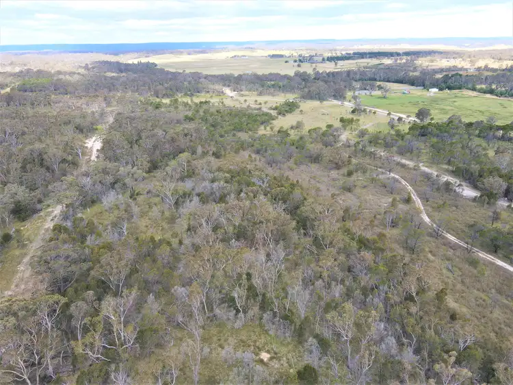 Sixth view of Homely rural property listing, Lot 7 974 Jerrara Road, Marulan NSW 2579