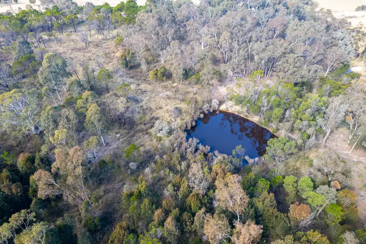 Seventh view of Homely rural property listing, Lot 7 974 Jerrara Road, Marulan NSW 2579