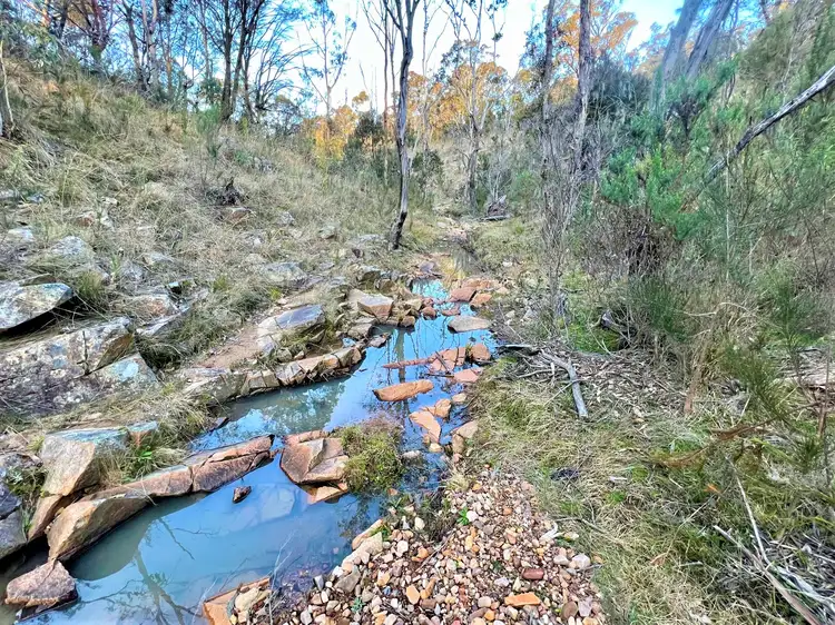 Main view of Homely rural property listing, Lot 93 Jerrara Road, Marulan NSW 2579