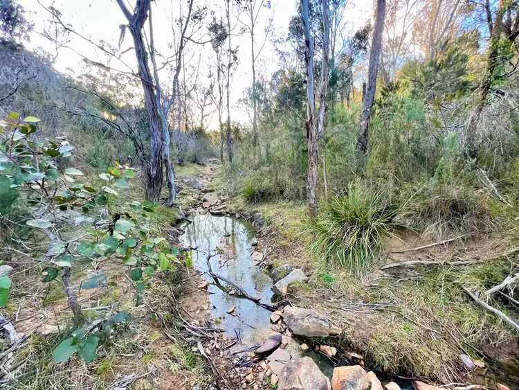 Third view of Homely rural property listing, Lot 93 Jerrara Road, Marulan NSW 2579