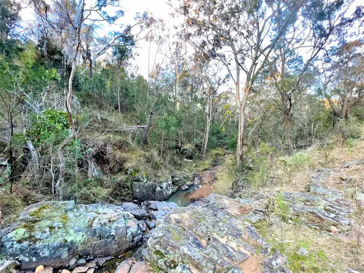 Sixth view of Homely rural property listing, Lot 93 Jerrara Road, Marulan NSW 2579