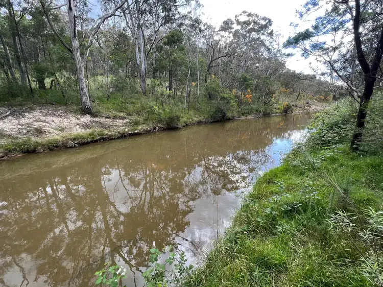 Main view of Homely rural property listing, Lot 157 Jerrara Road, Marulan NSW 2579