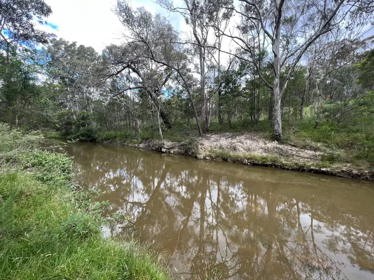 Second view of Homely rural property listing, Lot 157 Jerrara Road, Marulan NSW 2579