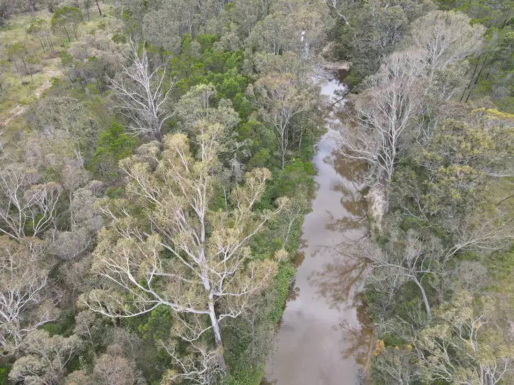 Sixth view of Homely rural property listing, Lot 157 Jerrara Road, Marulan NSW 2579