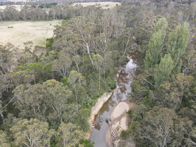 Seventh view of Homely rural property listing, Lot 157 Jerrara Road, Marulan NSW 2579