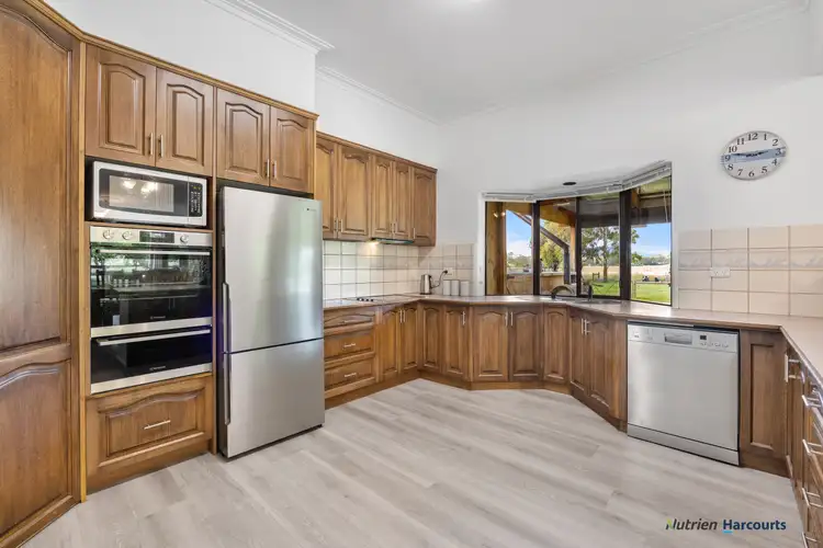 Second view of Homely rural property listing, 17 Endicott Road, Alexandra VIC 3714