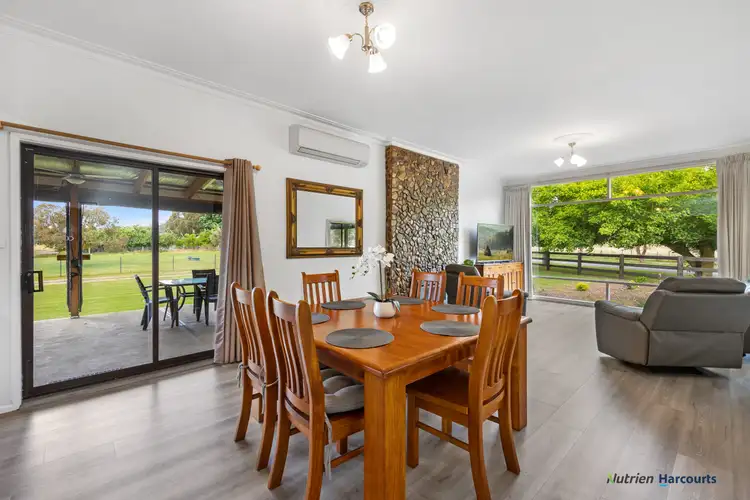 Fourth view of Homely rural property listing, 17 Endicott Road, Alexandra VIC 3714