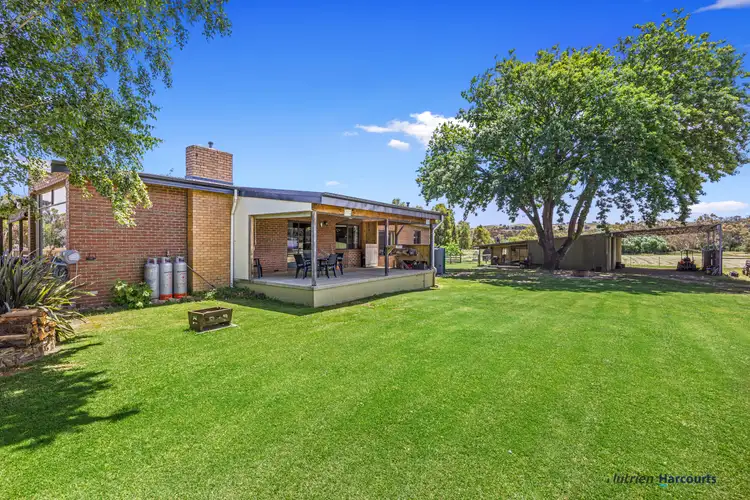 Fifth view of Homely rural property listing, 17 Endicott Road, Alexandra VIC 3714