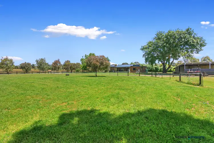 Sixth view of Homely rural property listing, 17 Endicott Road, Alexandra VIC 3714
