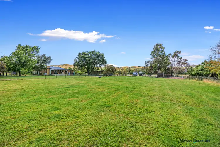 Seventh view of Homely rural property listing, 17 Endicott Road, Alexandra VIC 3714