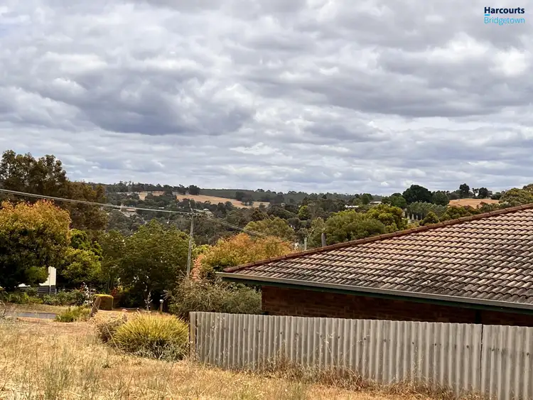 Seventh view of Homely land listing, 4 Barlee Street, Bridgetown WA 6255