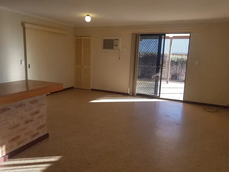 Fifth view of Homely semi-detached listing, 2/6 Ocean Drive, Port Denison WA 6525