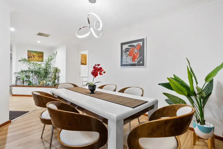 Third view of Homely house listing, 3 Nunn Close, Bateman WA 6150