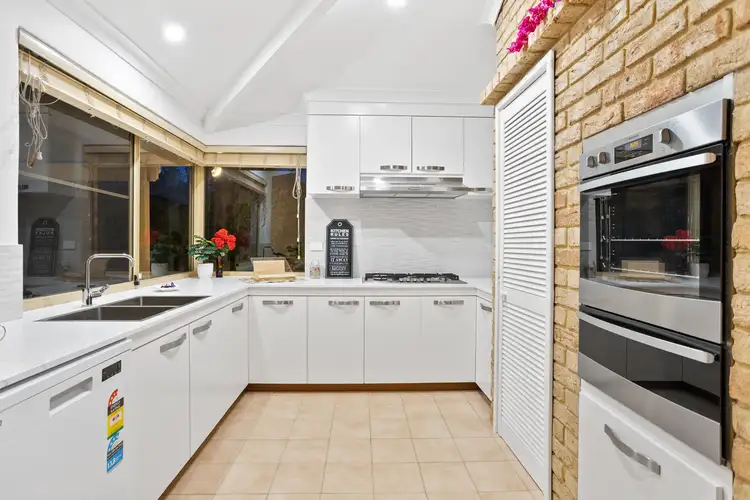 Sixth view of Homely house listing, 3 Nunn Close, Bateman WA 6150