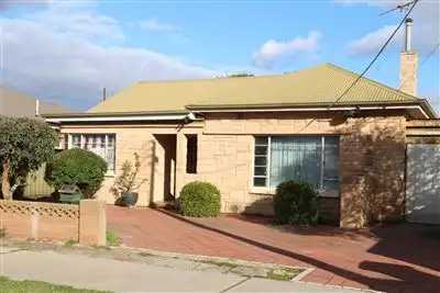 Third view of Homely house listing, 36 Galway Terrace, Largs North SA 5016