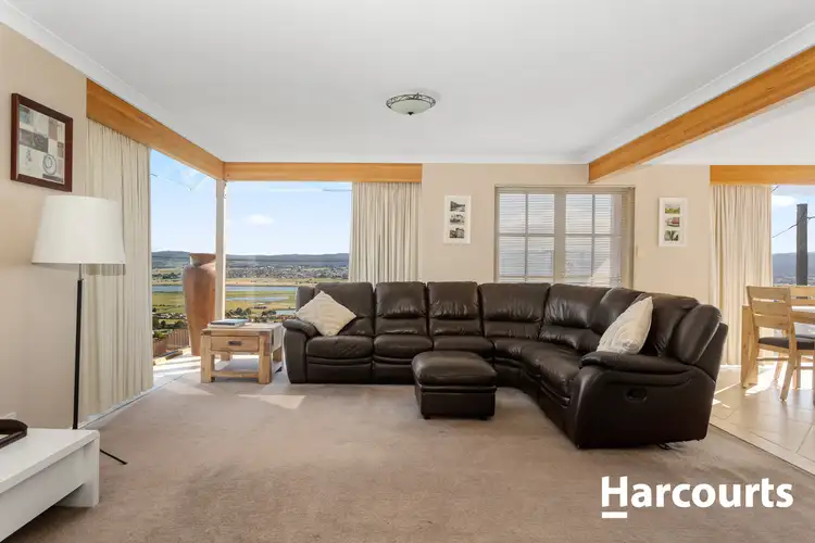 Fourth view of Homely house listing, 27 Penrith Street, Riverside TAS 7250