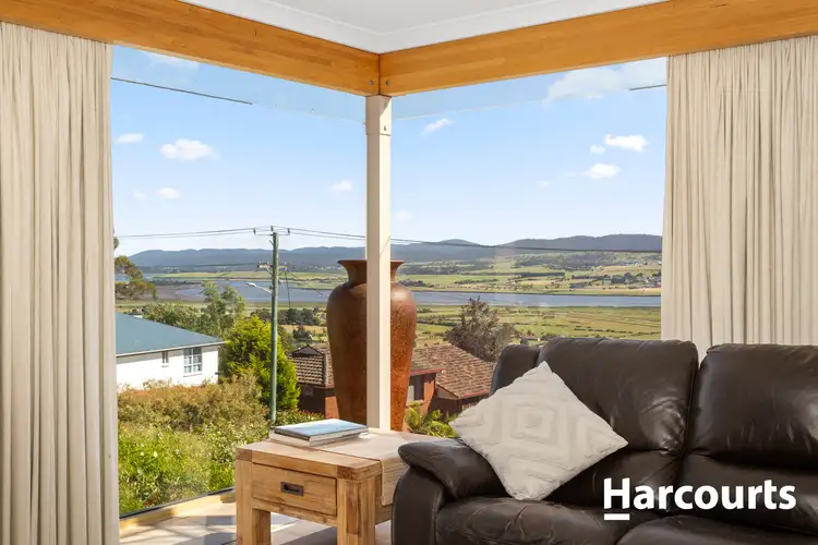 Sixth view of Homely house listing, 27 Penrith Street, Riverside TAS 7250