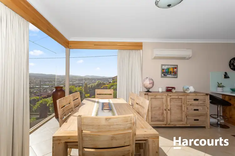 Seventh view of Homely house listing, 27 Penrith Street, Riverside TAS 7250