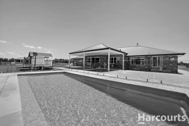 19 Chelsea Road, North Dandalup WA 6207