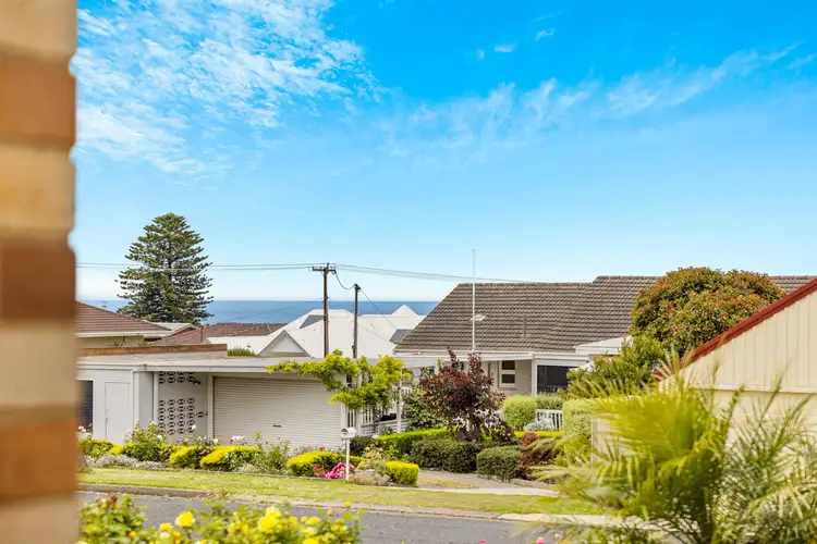 Second view of Homely house listing, 7 Bluffview Road, Mccracken SA 5211