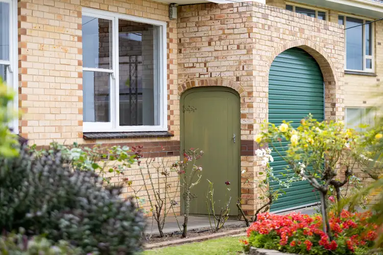 Third view of Homely house listing, 7 Bluffview Road, Mccracken SA 5211